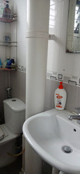 Blk 106 Aljunied Crescent (Geylang), HDB 4 Rooms #491194151